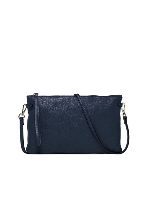Hermy pochette con tracolla GIANNI CHIARINI | BS36950208